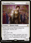 Image for Charming Prince (The List Reprints) (008/269) - Magic: The Gathering