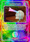 Image for Double Death (Holo) (Trials of Ikithia [1st Edition]) (TI-148-H) - Akora TCG