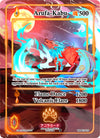 Image for Arufa-Kabu (Extended Art) (Trials of Ikithia [1st Edition]) (TI-027-EX) - Akora TCG