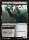 Image for Foulmire Knight (ELD) (The List Reprints) (090/269) - Magic: The Gathering