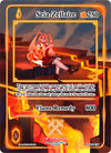 Image for Seia-Zellaire (Extended Art) (Trials of Ikithia [1st Edition]) (TI-029-EX) - Akora TCG