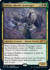 Image for Enkira, Hostile Scavenger (SLX Cards) (20) - Magic: The Gathering