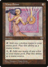 Image for Mana Prism (Mirage) - Magic: The Gathering