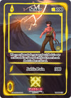 Image for Senko (Extended Art) (Trials of Ikithia [1st Edition]) (TI-046-EX) - Akora TCG