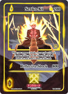 Image for Senko-Ki (Extended Art) (Trials of Ikithia [1st Edition]) (TI-047-EX) - Akora TCG