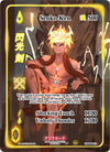 Image for Senko-Ken (Full Art) (Trials of Ikithia [1st Edition]) (TI-048-FA) - Akora TCG