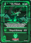 Image for W. Volesk (Extended Art) (Trials of Ikithia [1st Edition]) (TI-049-EX) - Akora TCG
