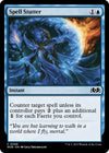 Image for Spell Stutter (Wilds of Eldraine) (69) - Magic: The Gathering