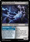 Image for Spellscorn Coven (Wilds of Eldraine) (237) - Magic: The Gathering