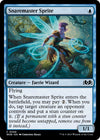 Image for Snaremaster Sprite (Wilds of Eldraine) (68) - Magic: The Gathering