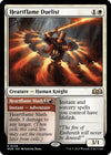Image for Heartflame Duelist (Wilds of Eldraine) (228) - Magic: The Gathering