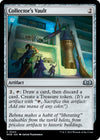 Image for Collector's Vault (Wilds of Eldraine) (244) - Magic: The Gathering