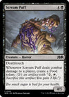 Image for Scream Puff (Wilds of Eldraine) (105) - Magic: The Gathering