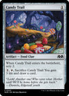 Image for Candy Trail (Wilds of Eldraine) (243) - Magic: The Gathering