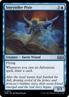 Image for Storyteller Pixie (Wilds of Eldraine) (313) - Magic: The Gathering