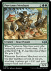 Image for Provisions Merchant (Wilds of Eldraine) (321) - Magic: The Gathering