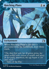 Image for Hatching Plans (Wilds of Eldraine: Enchanting Tales) (20) - Magic: The Gathering