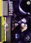 Image for An Escape's End (Nazarick: Tomb of the Undead Vol.2) (OVL/S99-E024 CC) - Weiss Schwarz