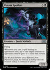 Image for Dream Spoilers (Wilds of Eldraine) (85) - Magic: The Gathering