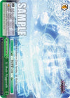 Image for Iä Shub-Niggurath (RRR) (Nazarick: Tomb of the Undead Vol.2) (OVL/S99-E049R RRR) - Weiss Schwarz