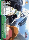 Image for Protector of the King (Nazarick: Tomb of the Undead Vol.2) (OVL/S99-E051 CC) - Weiss Schwarz