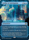 Image for Leyline of Anticipation (Wilds of Eldraine: Enchanting Tales) (23) - Magic: The Gathering