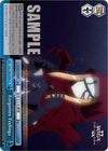Image for Forgotten Feelings (Nazarick: Tomb of the Undead Vol.2) (OVL/S99-E098 CR) - Weiss Schwarz