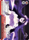 Image for Unsuppressible Feelings (RRR) (Nazarick: Tomb of the Undead Vol.2) (OVL/S99-E073R RRR) - Weiss Schwarz