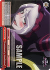 Image for Punishment by Humiliation (Nazarick: Tomb of the Undead Vol.2) (OVL/S99-E074 CC) - Weiss Schwarz