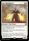 Image for Kor Spiritdancer (Commander: Wilds of Eldraine) (69) - Magic: The Gathering