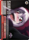 Image for Punishment by Humiliation (RRR) (Nazarick: Tomb of the Undead Vol.2) (OVL/S99-E074R RRR) - Weiss Schwarz