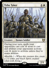 Image for Tithe Taker (Commander: Wilds of Eldraine) (80) - Magic: The Gathering