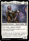 Image for Danitha Capashen, Paragon (Commander: Wilds of Eldraine) (64) - Magic: The Gathering