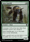 Image for Aura Gnarlid (Commander: Wilds of Eldraine) (120) - Magic: The Gathering
