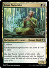 Image for Jukai Naturalist (Commander: Wilds of Eldraine) (140) - Magic: The Gathering