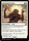 Image for Daybreak Coronet (Commander: Wilds of Eldraine) (65) - Magic: The Gathering
