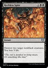 Image for Reckless Spite (Commander: Wilds of Eldraine) (117) - Magic: The Gathering