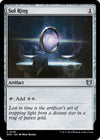 Image for Sol Ring (Commander: Wilds of Eldraine) (149) - Magic: The Gathering