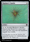 Image for Wayfarer's Bauble (Commander: Wilds of Eldraine) (151) - Magic: The Gathering
