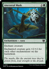 Image for Ancestral Mask (Commander: Wilds of Eldraine) (119) - Magic: The Gathering