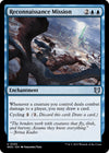 Image for Reconnaissance Mission (Commander: Wilds of Eldraine) (105) - Magic: The Gathering