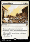 Image for Winds of Rath (Commander: Wilds of Eldraine) (83) - Magic: The Gathering