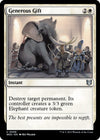 Image for Generous Gift (Commander: Wilds of Eldraine) (68) - Magic: The Gathering