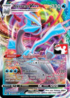Image for Kyurem VMAX (Prize Pack Series Cards) (049/196) - Pokemon