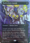 Image for Shadowborn Apostle (680) (Secret Lair Drop Series) (680) - Magic: The Gathering