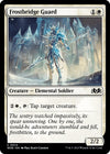 Image for Frostbridge Guard (Wilds of Eldraine) (14) - Magic: The Gathering