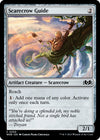 Image for Scarecrow Guide (Wilds of Eldraine) (250) - Magic: The Gathering