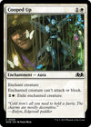Image for Cooped Up (Wilds of Eldraine) (8) - Magic: The Gathering