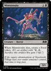 Image for Mintstrosity (Wilds of Eldraine) (100) - Magic: The Gathering