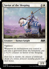 Image for Savior of the Sleeping (Wilds of Eldraine) (28) - Magic: The Gathering